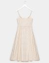 Ciao Dot Dress_prev_4