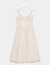 Ciao Dot Dress_prev_1