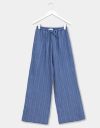 Cindy Linen Pants_prev_1