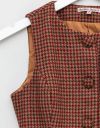 Cinnamon Hounds Vest_prev_2
