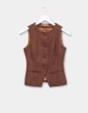 Cinnamon Hounds Vest_prev_1