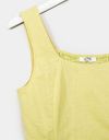 Citron Crop Top_prev_3