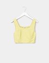 Citron Crop Top_prev_1