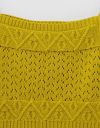Citron Knit Tank_prev_3