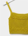 Citron Knit Tank_prev_2