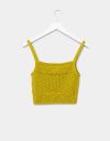 Citron Knit Tank_prev_4