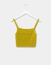 Citron Knit Tank_prev_1