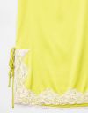 Citron Lace Trim Skirt_prev_5