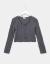 Clair Crinkle Cardi_prev_1