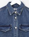 Claire Denim Shirt Jacket_prev_2