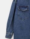 Claire Denim Shirt Jacket_prev_5