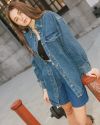 Claire Denim Shirt Jacket_prev_3