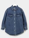 Claire Denim Shirt Jacket_prev_1