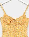 Claire Ditsy Floral Mini_prev_3