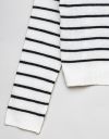 Claire Stripe Cardigan_prev_2