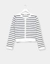 Claire Stripe Cardigan_prev_1