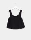 Clara Crop Tank_prev_1