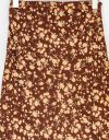Clara Ditsy Midi Skirt_prev_2