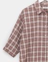 Clara Plaid Shirt_prev_6