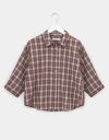 Clara Plaid Shirt_prev_1