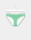 Classic Bikini Bottom in Green_prev_1