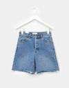 Classic Cut-Off Shorts_prev_1