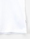 Classic Rib Tank in White_prev_6