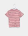 Classic Stripe Crew Tee_prev_2