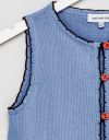 Clementine Knit Vest_prev_2