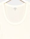 Cloud Leisurely Tee_prev_3