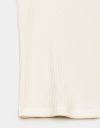 Cloud Leisurely Tee_prev_4