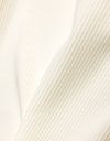 Cloud Leisurely Tee_prev_5