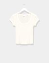Cloud Leisurely Tee_prev_1