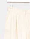 Cloud Overlook Pants_prev_3