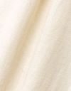 Cloud Overlook Pants_prev_2