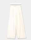 Cloud Overlook Pants_prev_1