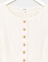 Cloud Roman Vest_prev_3