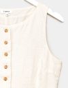 Cloud Roman Vest_prev_2