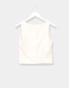 Cloud Roman Vest_prev_4