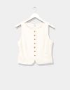 Cloud Roman Vest_prev_1