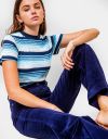 Coast Stripe Tee_prev_6