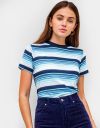 Coast Stripe Tee_prev_1