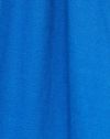Cobalt Babydoll Midi_prev_4