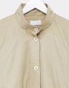 Coco Khaki Bomber_prev_3