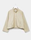 Coco Khaki Bomber_prev_1