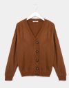 Coco Knitted Cardigan_prev_1