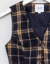 Cody Plaid Vest_prev_3