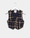 Cody Plaid Vest_prev_1
