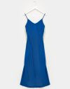 Colette Slip Dress_prev_1
