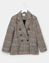 Conference Plaid Blazer_prev_1